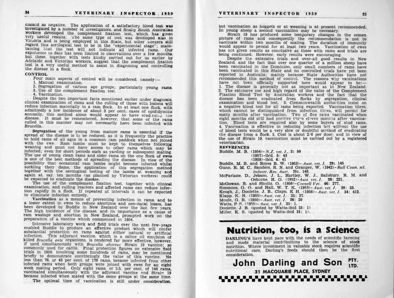 1959 Page 24 25